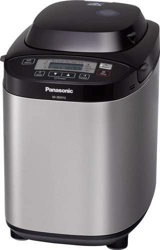 beste airfryers van dit moment