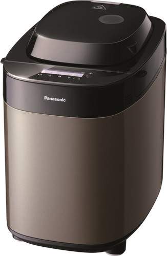 waar kun je een airfryer kopen