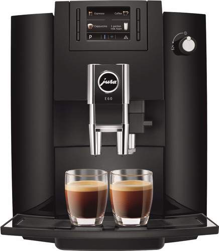 Espressomachine Kopen In 2020? Waar moet je allemaal op letten tegenwoordig?