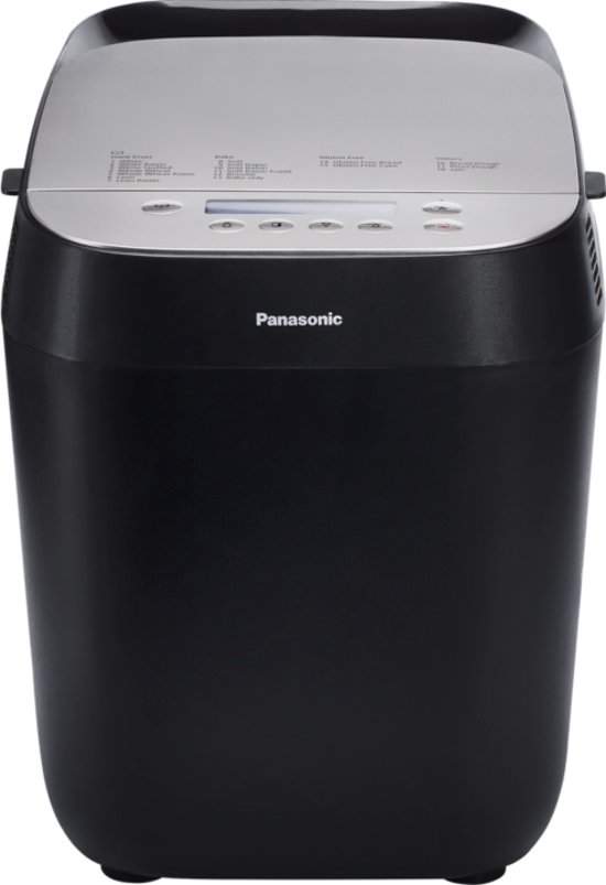 airfryers goedkoop