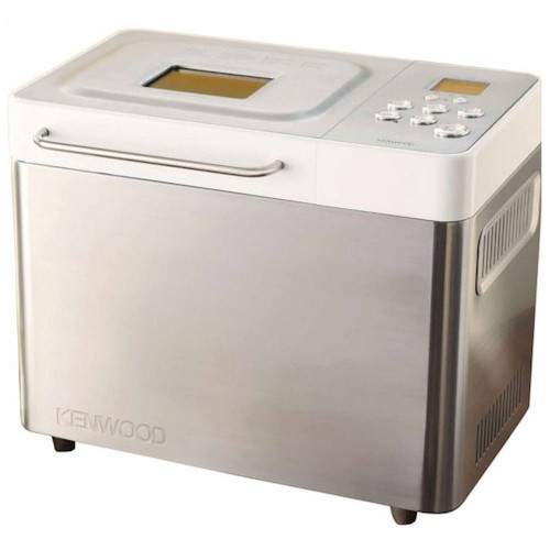 welke airfryer kopen