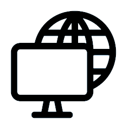 Internet, TV & Bellen 2020 | Loop Tijdelijke Kortingen Niet Mis!