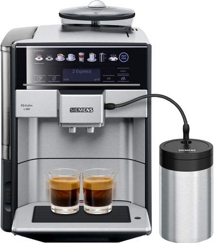 Koffiezetapparaat Kopen In 2020? Waar moet je allemaal op letten tegenwoordig?
