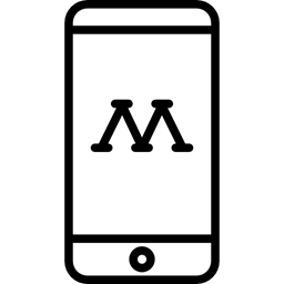 Mobiele Telefoon In | Loop Tijdelijke Kortingen Niet
