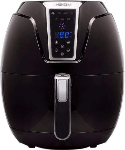 beste princess airfryer