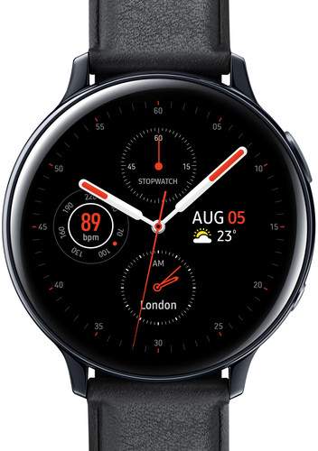 Smartwatch Kopen In 2020? Waar moet je allemaal op letten met de smart watch tegenwoordig?