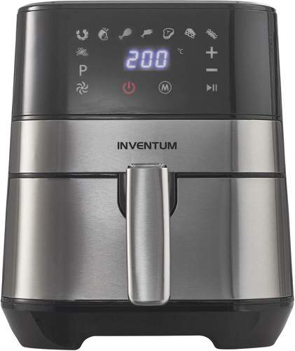 beste airfryers van dit moment