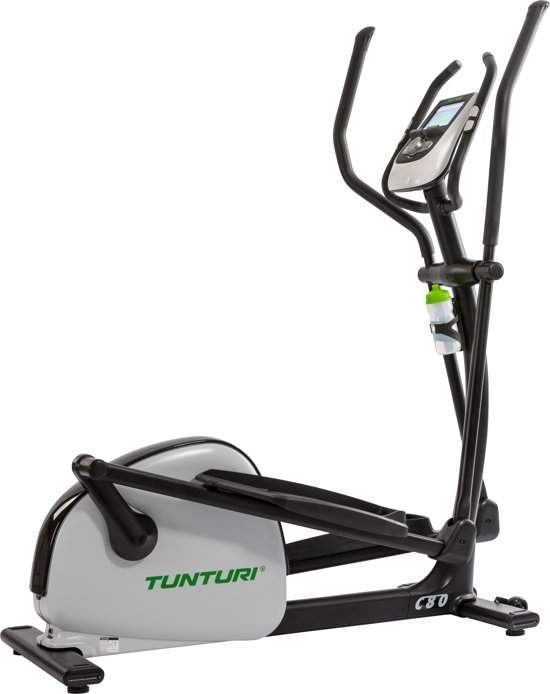 beste koop crosstrainer