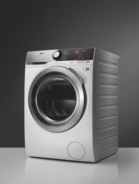 AEG Wasmachine Kopen In 2020? Waar moet je allemaal op letten tegenwoordig?