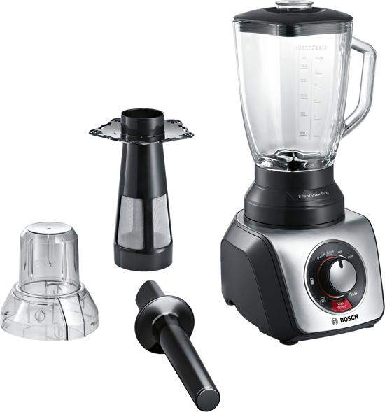 beste airfryers van dit moment
