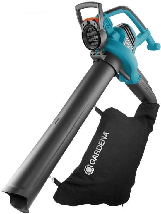 beste airfryers van dit moment