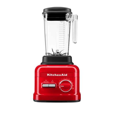 beste airfryers van dit moment