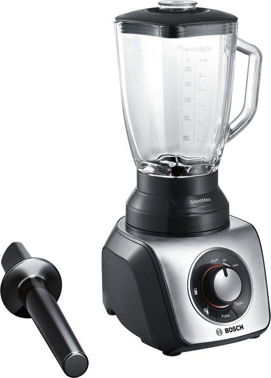 beste airfryers van dit moment
