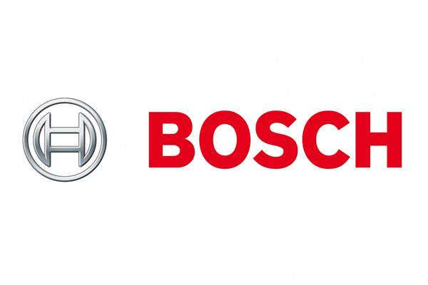 Bosch Vaatwasser Kopen In 2020? Waar moet je allemaal op letten tegenwoordig?