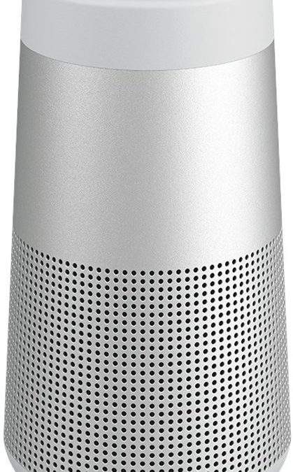 Bose Bluetooth Speakers Kopen In 2020? Waar moet je allemaal op letten tegenwoordig?