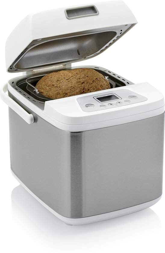 beste airfryers van dit moment