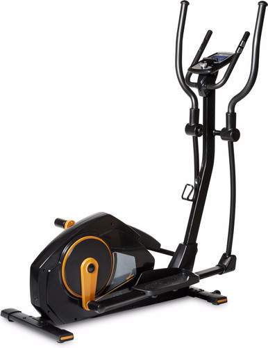 aanbieding crosstrainer 2019