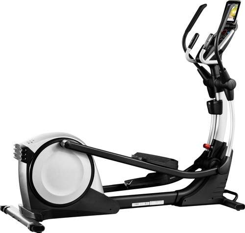 aanbieding crosstrainer 2019