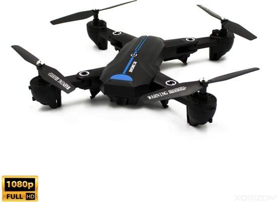 media In de naam Sui Drones Met Camera Kopen Hotsell, 51% OFF | xevietnam.com