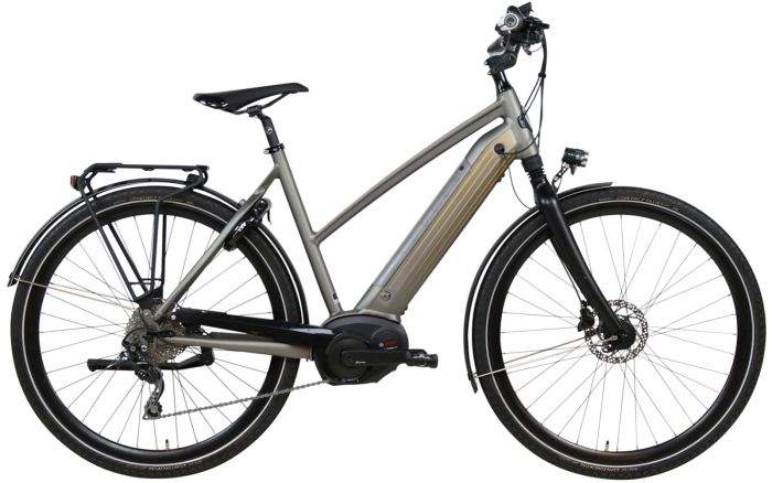 Gazelle Elektrische Fiets Kopen In 2020? Waar op te letten bij de hedendaagse Gazelle elektrische fietsen?