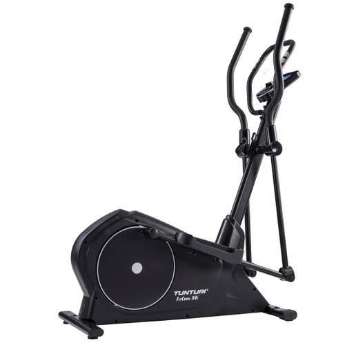 welke crosstrainer kopen