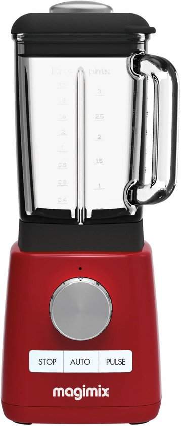 beste airfryers van dit moment