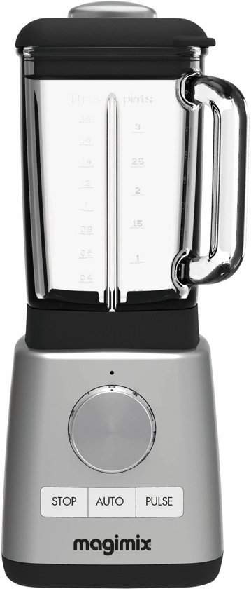 waar kun je een airfryer kopen