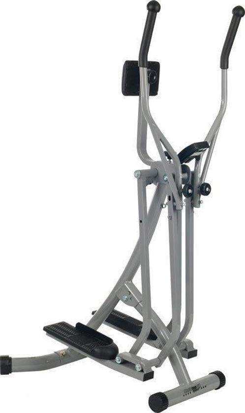 beste koop crosstrainer
