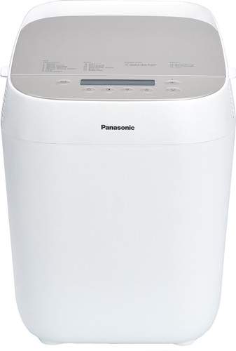 beste airfryers van dit moment