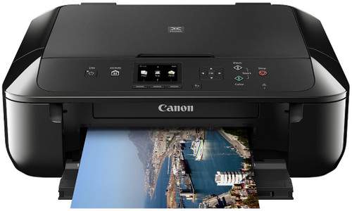Canon Printer Kopen In 2020 | Top 5 Beste Printer + Actie