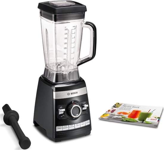 waar kun je een airfryer kopen