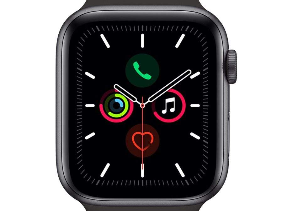 Apple Watch Kopen In 2020? Waar moet je allemaal op letten tegenwoordig?