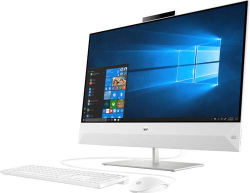 Desktop PC i7 Kopen In 2020? Waar moet je allemaal op letten met als je een i7 PC overweegt?