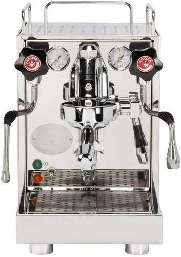 jura koffiemachine kopen