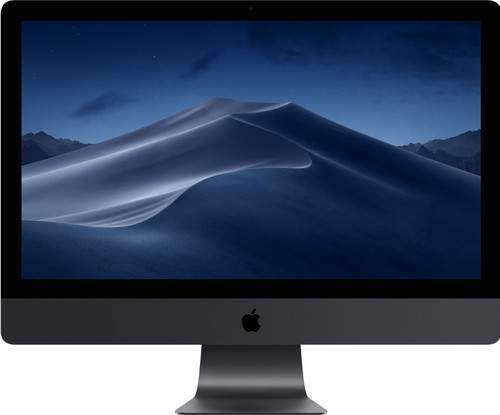 Apple iMac Kopen In 2020? Waar moet je allemaal op letten met als je een Apple computer overweegt?