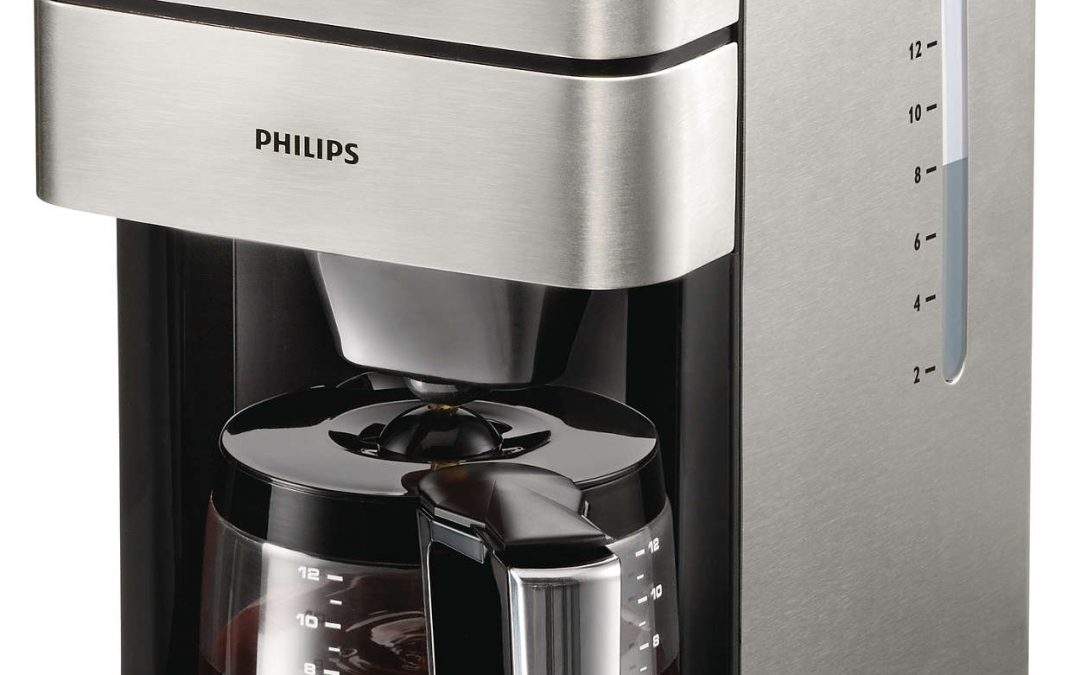 Philips Koffiezetapparaat Kopen In 2020? Waar moet je allemaal op letten tegenwoordig?