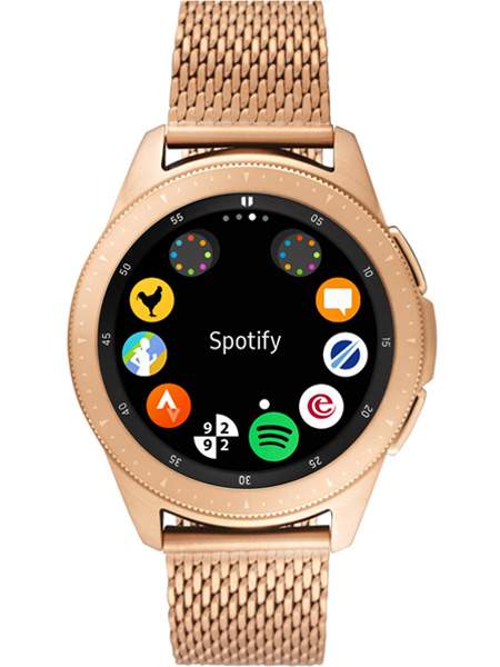 Samsung Smartwatch Kopen In 2020? Waar moet je allemaal op letten tegenwoordig?