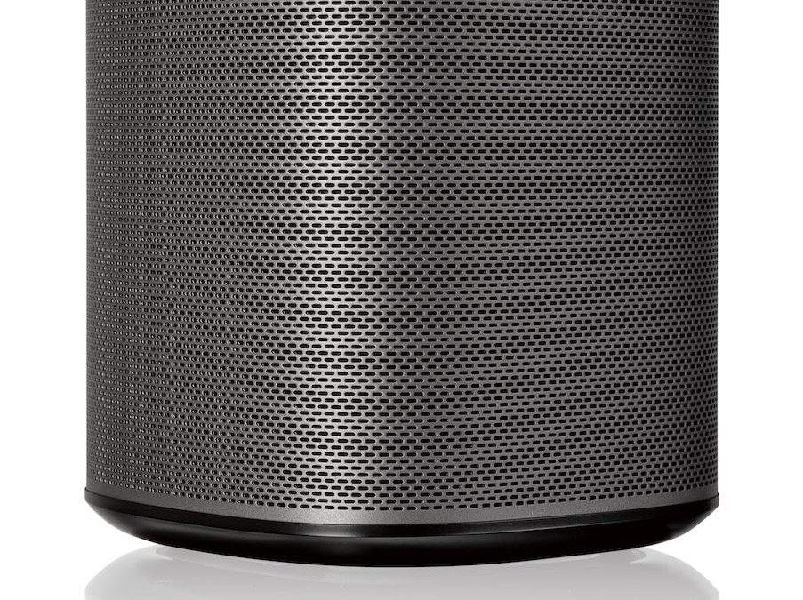 Sonos Speaker Kopen In 2020? Waar moet je allemaal op letten tegenwoordig?
