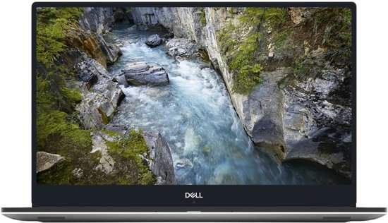Dell Laptop Kopen In 2020? Waar moet je allemaal op letten vandaag de dag?