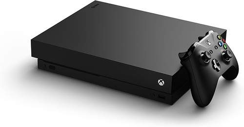 Xbox One X Kopen In 2020? Waar moet je allemaal op letten tegenwoordig?