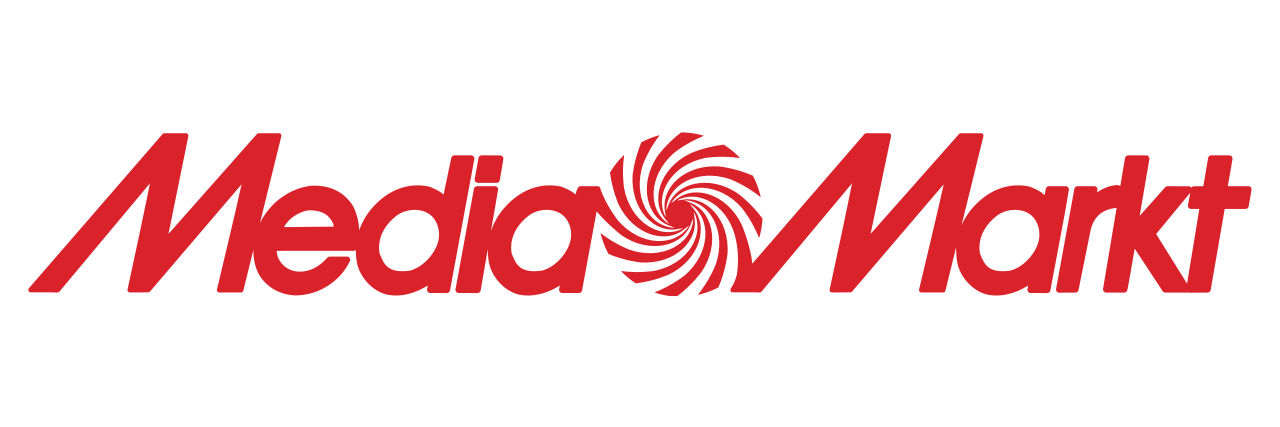 mediamarkt-banner