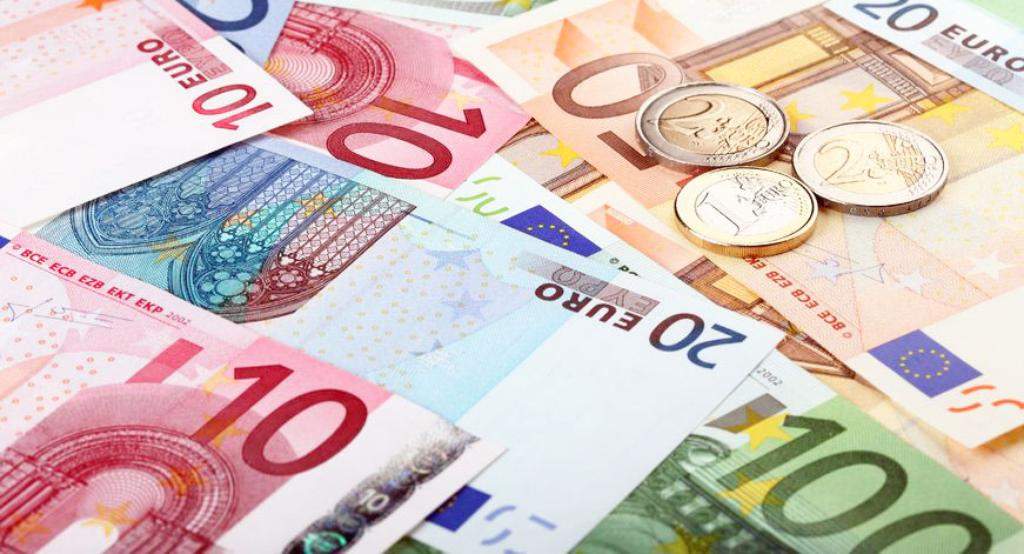 vandaag nog 1000 euro lenen