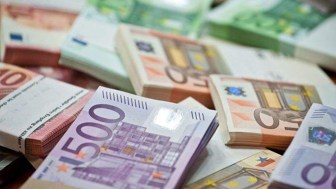 vandaag nog 600 euro lenen