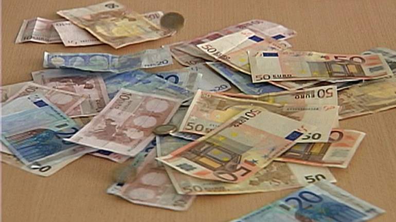 vandaag nog 700 euro lenen