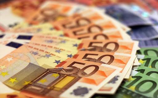 800 euro lenen zonder gedoe