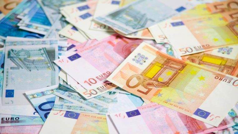 1000 euro lenen zonder gedoe