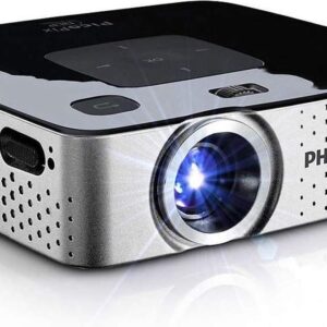 Philips PicoPix PPX3417 kopen