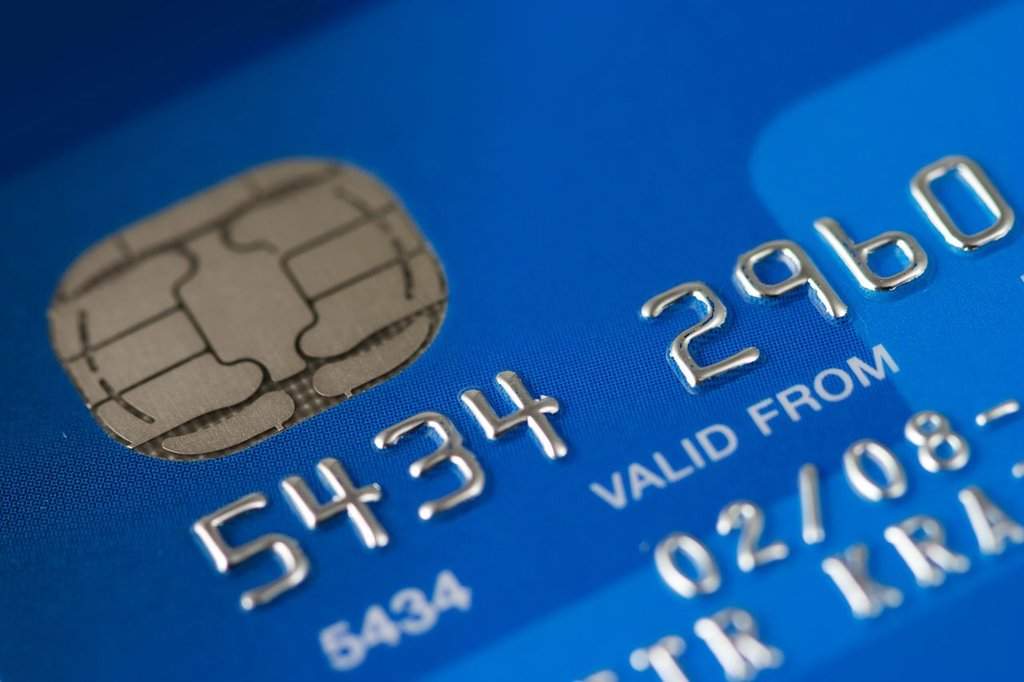 beste-creditcard-nederland beste creditcard