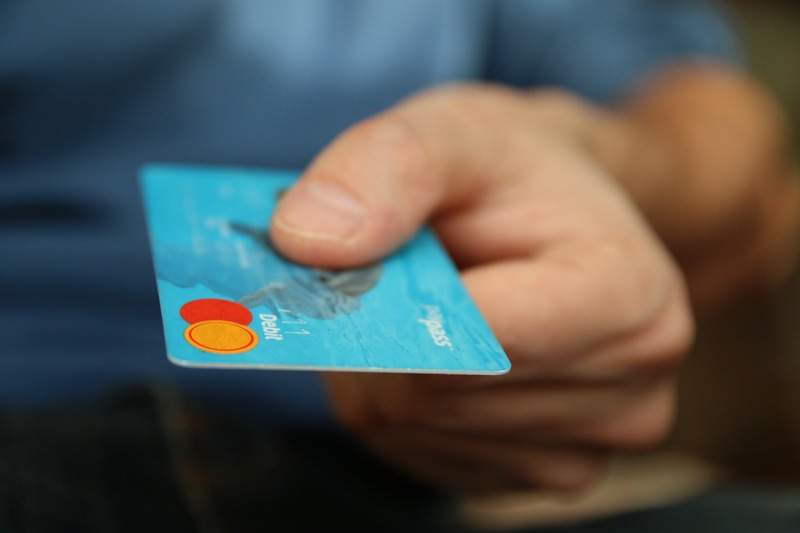 snel-creditcard-aanvragen creditcard aanvragen
