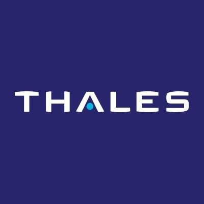 aandelen thales